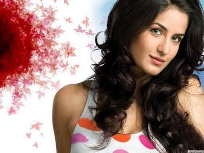 KatrinaKaif 4