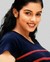 PHOTO 01