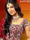 Priyanka3