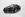 Car bmw 327375