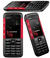 Nokia 5310000